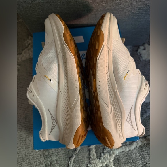 Hoka Women’s Transport Running Shoes US 7.5B - Picture 11 of 13